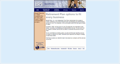 Desktop Screenshot of bpiomaha.com